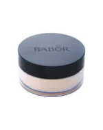 Фіксуюча пудра з матуючим ефектом Babor Mattifying Fixing Powder 20g