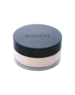 Фіксуюча пудра з матуючим ефектом Babor Mattifying Fixing Powder 20g
