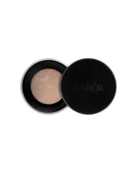 Фіксуюча пудра з матуючим ефектом Babor Mattifying Fixing Powder 20g