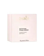 Фіксуюча пудра з матуючим ефектом Babor Mattifying Fixing Powder 20g