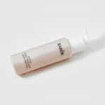 Фітобустер реактивувальний Babor Phyto HY-ÖL Booster Reactivating