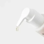 Фітобустер реактивувальний Babor Phyto HY-ÖL Booster Reactivating