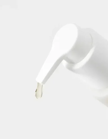 Фітобустер реактивувальний Babor Phyto HY-ÖL Booster Reactivating