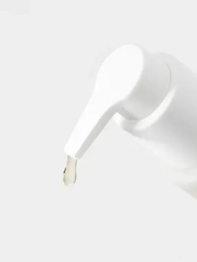 Фітобустер реактивувальний Babor Phyto HY-ÖL Booster Reactivating