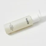 Фітоесенція для чутливої шкіри Babor Phyto HY-ÖL Booster Calming