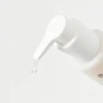 Фітоесенція для чутливої шкіри Babor Phyto HY-ÖL Booster Calming