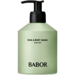Гель для душа BABOR Soul & Body Wash Agathist 250 мл