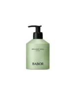 Gel de ducha BABOR Soul & Body Wash Agathist 250 ml
