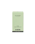 Гель для душа BABOR Soul & Body Wash Agathist 250 мл