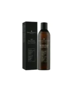 Гель для душу Philip Martin's Ash Body Shower 250 мл