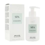 Babor SPA Gel Limpiador Energizante 200ml