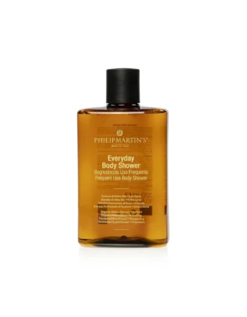 Gel de uso diario Philip Martin's Everyday Body Shower 320 ml