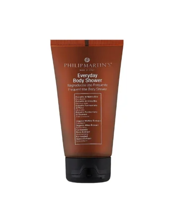 Gel de uso diario Philip Martin's Everyday Body Shower 75 ml
