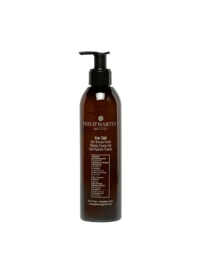 Philip Martin's Ice Gel 250 ml (8054726575351)