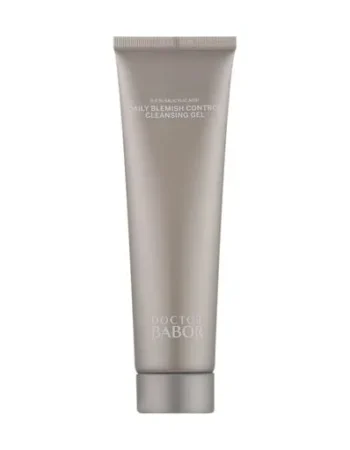 Doctor Babor Clarifying Daily Blemish Control Cleansing Gel 150 ml