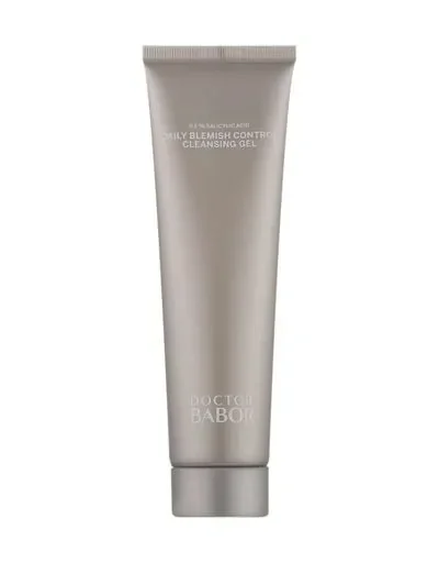 Doctor Babor Clarifying Daily Blemish Control Cleansing Gel 150 ml