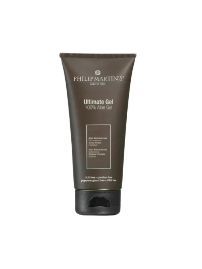 Гель для волосся Алое Philip Martin`s Ultimate Gel 250 мл (8054726578260)