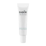 Гель-крем для повік зволожувальний Babor Moisturizing Eye Gel-Cream 15 мл