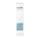 Гель-крем для повік зволожувальний Babor Moisturizing Eye Gel-Cream 15 мл