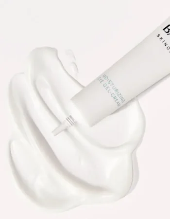 Гель-крем для повік зволожувальний Babor Moisturizing Eye Gel-Cream 15 мл