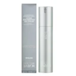 Гель-крем для пружності шкіри Doctor Babor Hydro Replenishing Gel Cream 50 мл