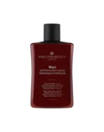 Гель освіжаючий Philip Martin's Maui Refreshing And Soothing Gel 310 мл