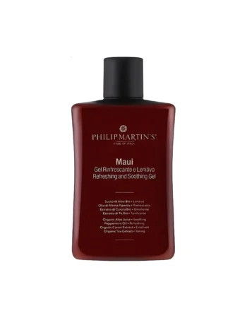 Philip Martin's Maui Gel Refrescante y Calmante 310 ml