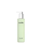 Gel & Tonic Cleanser 200 ml