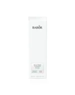 Gel & Tonic Cleanser 200 ml