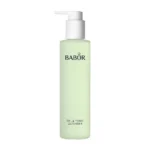 Гель-тонік для обличчя BABOR Gel & Tonic Cleanser 200 мл