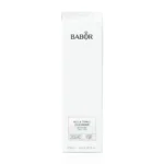 Гель-тонік для обличчя BABOR Gel & Tonic Cleanser 200 мл
