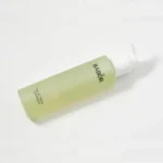 Гель-тонік для обличчя BABOR Gel & Tonic Cleanser 200 мл