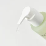 Гель-тонік для обличчя BABOR Gel & Tonic Cleanser 200 мл