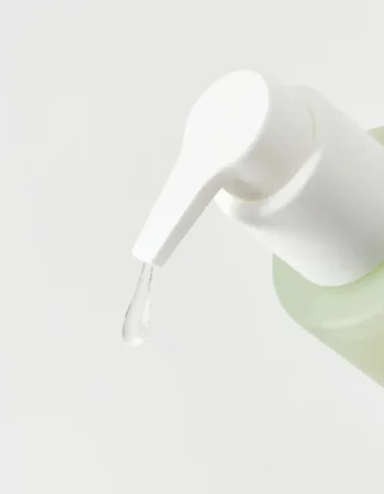 Гель-тонік для обличчя BABOR Gel & Tonic Cleanser 200 мл