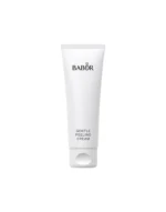 Gentle Peeling Cream 50 ml