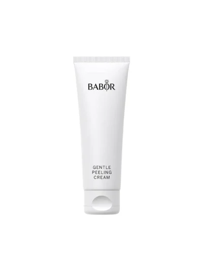 Gentle Peeling Cream 50 ml