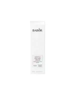 Gentle Peeling Cream 50 ml