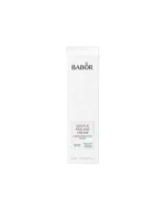 Gentle Peeling Cream 50 ml