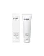 Gentle Peeling Cream 50 ml