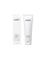 Gentle Peeling Cream 50 ml