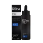 Гіалурована сироватка для обличчя Doctor Babor Pro Hyaluronic Acid Concentrate 30 мл