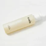 Гідрофільна олія для обличчя BABOR Cleansing HY-ÖL 200 мл