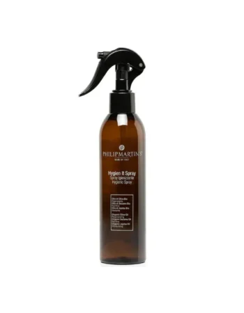 Spray higiénico para manos Philip Martin's Hygien It Spray 250 ml
