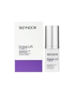 GLOBAL LIFT lift definition eye contour cream 15 ml