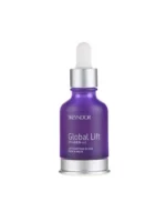 GLOBAL LIFT [PROGEN-IN] LIFT CONTOUR ELIXIR FACE & NECK 30 ML