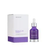 GLOBAL LIFT [PROGEN-IN] LIFT CONTOUR ELIXIR FACE & NECK 30 ML