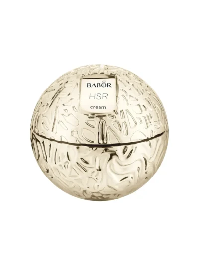 Ліфтинг-крем HSR LIFTING anti-wrinkle cream 50 ml