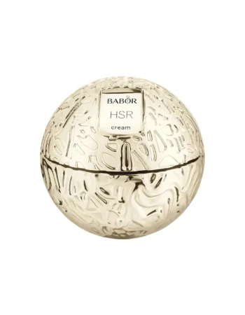 Ліфтинг-крем HSR LIFTING anti-wrinkle cream 50 ml