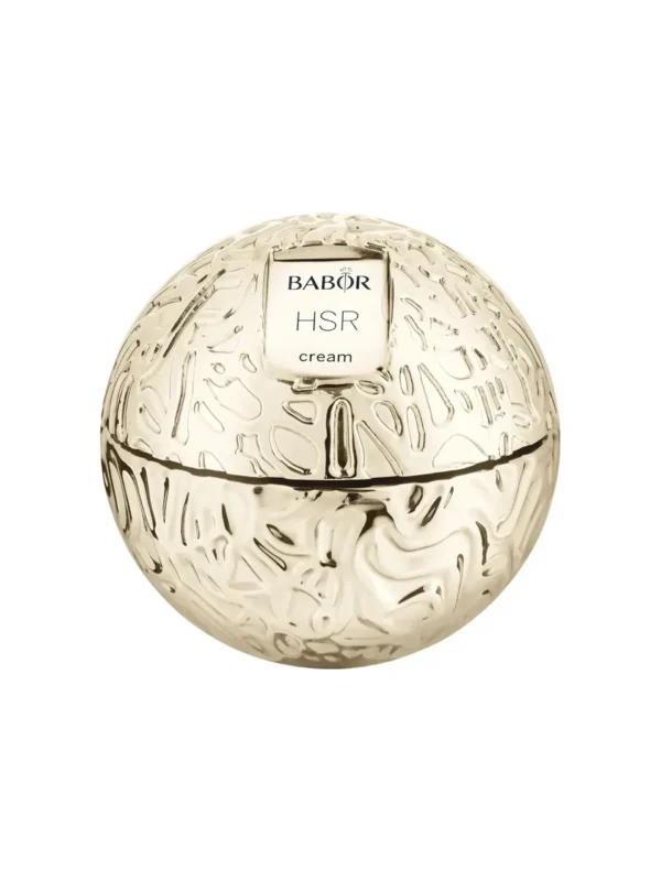 Ліфтинг-крем HSR LIFTING anti-wrinkle cream 50 ml