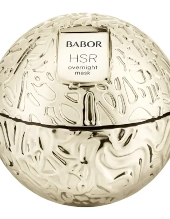 HSR LIFTING Mascarilla de noche 50 ml